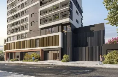 Paseo santa cruz | construtora dialogo | construção | 67 metros | 02 dormitórios | suíte | varanda | 01 vaga