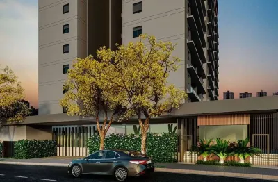 Maison visconde | construtora visconde | construção | 76 metros | 03 dormitórios | suíte | 02 vagas
