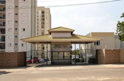 Ilhas do mediterrâneo | construtora visconde | pronto | 75 metros | 02 suítes | varanda | 01 vaga