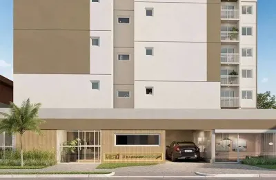 Mistá ubiatans | construtora plano e plano | construção | 27 metros | 01 dormitório | com varanda | sem vaga