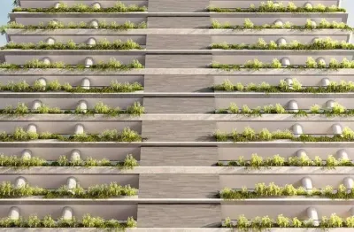 Moma moema | construtora kallas | construção | 194 metros | 04 dormitórios | 02 suítes | 03 vagas