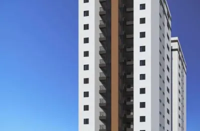 Hm maxi limeira | construtora hm | construção | 82 metros | 03 dormitórios | suíte | varanda | 02 vagas