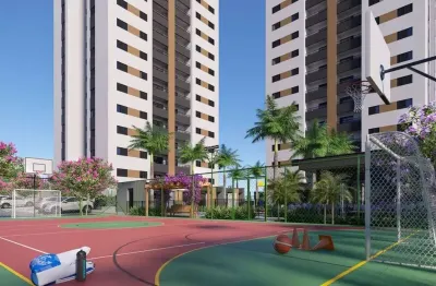 Hm maxi campinas | construtora hm | construção | 65 metros | 03 dormitórios | suíte | varanda | 01 vaga