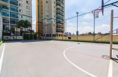 Exuberance mbigucci | construtora mbigucci | pronto | 70 metros | 03 dormitórios | suíte | varanda | 01 vaga