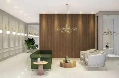 Marques ipiranga | construtora fratta | pronto | 29 metros | studios com varanda | sem vaga