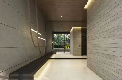 Canta nova cantareira | construtora lote 05 | construção | 191 metros | 04 suítes | 03 vagas