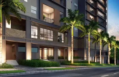 Arq mooca by living | construtora living | construção | 120 metros | 04 dormitórios | 02 suítes | varanda gourmet | 02 vagas