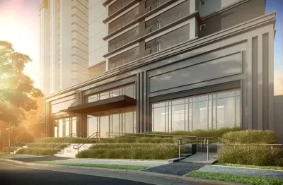 Living pacific belém | construtora living | construção | 75 metros | 02 suítes | varanda gourmet | 01 vaga