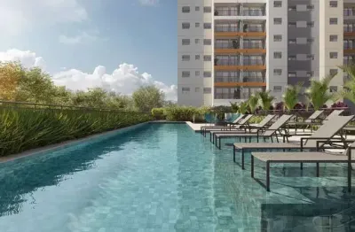 Helbor patteo são bernardo | construtora helbor | pronto | 76 metros | 03 dormitórios | suíte | 02 vagas