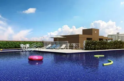 Like casa verde | construtora econ | construção | 67 metros | 03 dormitórios | suíte | varanda gourmet | 01 vaga