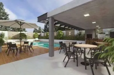 Residencial vega assunção | construtora mbrasil | pronto | 64 metros | 03 dormitórios | suíte | varanda gourmet | 02 vagas
