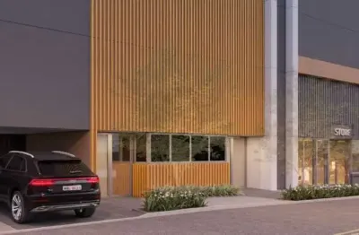 Plurall cursino | construtora kallas | construção | 45 metros | 02 dormitórios | varanda | 01 vaga