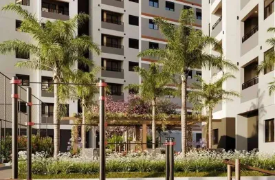 Viva rsf jaguaribe | construtora rsf | construção | 39 metros | 02 dormitórios | varanda | 01 vaga