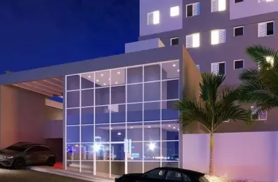 Raro vila isabel | construtora deveck | construção | 44 metros | 02 dormitórios | varanda | 01 vaga
