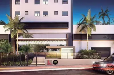 Sole condomínio clube | construtora lacotisse | pronto | 65 metros | 02 dormitórios | suíte | varanda | 01 vaga
