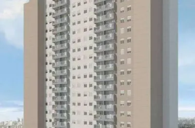 Park 650 condomínio clube | construtora saldanha | pronto | 43 metros | 02 dormitórios | varanda | 01 vaga
