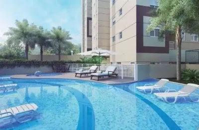 Demais bela vista | construtora saldanha | construção | 44 metros | 02 dormitórios | varanda | 01 vaga