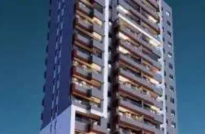 Bless rsf praça da árvore | construtora rsf | construção | 39 metros | 02 dormitórios | varanda | 01 vaga
