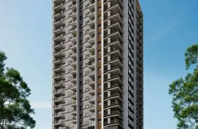 Viva benx star campo belo | construtora benx | construção | 38 metros | 02 dormitórios | com varanda | sem vaga