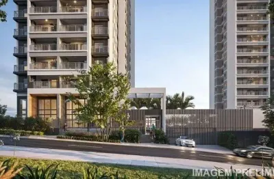 Inspire diálogo | construtora diálogo | construção | 110 metros | 03 suítes | varanda gourmet | lavabo | 02 vagas
