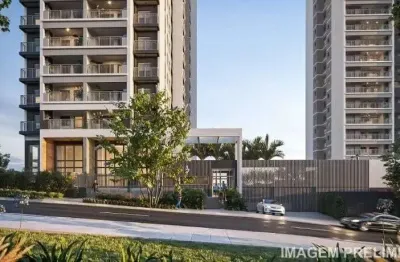 Inspire diálogo | construtora diálogo | construção | 96 metros | 03 dormitórios | suíte | lavabo | 02 vagas