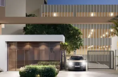 Sky vila matilde | construtora mc3 | construção | 36 metros | 02 dormitórios | sem varanda | 01 vaga