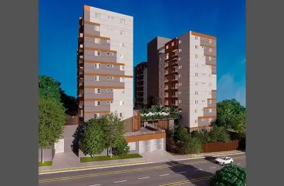 Bosque club itaquera | construtora grall | construção | 40 metros | 02 dormitórios | varanda | 01 vaga