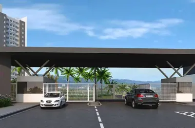 Bella cidade itapevi | construtora mendes salge | construção | 46 metros | 02 dormitórios | sem varanda | 01 vaga