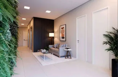 Panorama patriarca | construtora swa realty | 57 metros | 03 dormitórios | suíte | varanda | 01 vaga