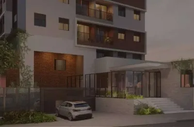 Panorama olivetanos | construtora swa realty | construção | 45 metros | 02 dormitórios | varanda | 01 vaga