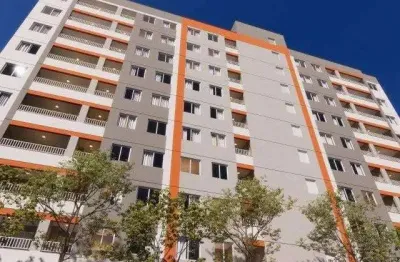 Metrocasa parque do carmo | 35 metros | 02 dormitórios | com varanda | sem vaga