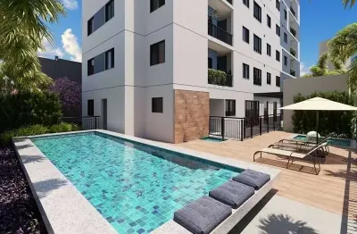 Aplauso jabaquara | construtora vitta residencial | pronto | 24 metros | 01 dormitório | sem varanda e vaga