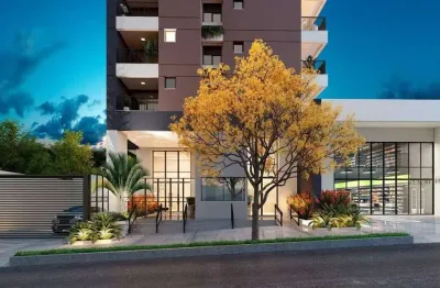 Realtà parque da mooca | construtora namour | pronto | 81 metros | 03 dormitórios | suíte | varanda gourmet | 01 vaga