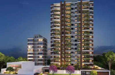 Florea bosque da saúde | construtora namour | construção | 110 metros | 03 suítes | varanda gourmet | 02 vagas