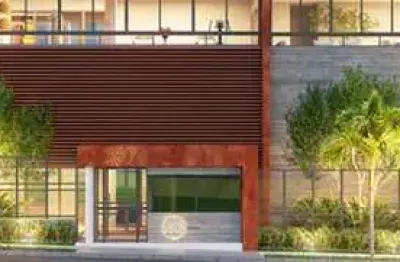 Altis santana | construtora namour | pronto | 67 metros | 02 dormitórios | suíte | varanda gourmet | 01 vaga