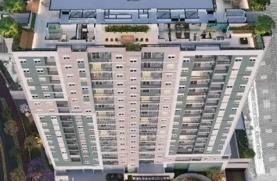 Ix tatuapé | construtora ix | construção | 57 metros | 03 dormitórios | suíte | varanda | 01 vaga