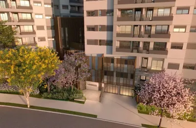 Roc panamby | construtora ditolvo | construção | 55 metros | 02 dormitórios | suíte | varanda | 01 vaga
