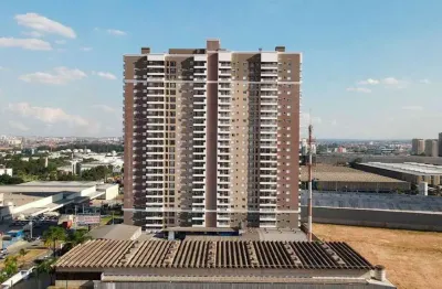 Bellini alphaville | construtora arpre | pronto | 109 metros | 04 dormitórios | suíte | 02 vagas