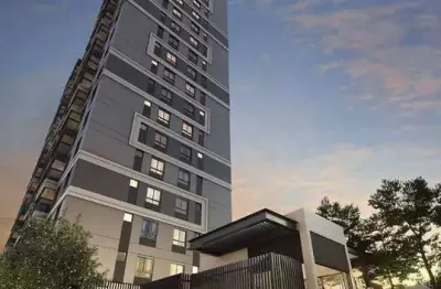 Duq central house | construtora dubai | pronto | 87 metros | 03 dormitórios | suíte | varanda gourmet | 02 vagas