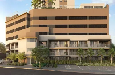 Infinity home club | construtora dubai | construção | 50 metros | 02 dormitórios | suíte | varanda gourmet | 01 vaga