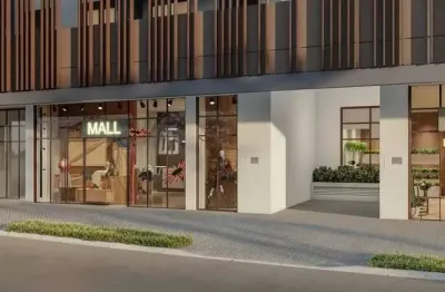 Villa perdizes | construtora conx | pronto  | 51 metros | 02 dormitórios | com varanda | sem vaga