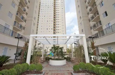 Home club guarulhos | construtora tibério | pronto | 64 metros | 03 dormitórios | suíte | 01 vaga