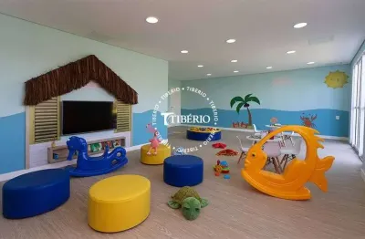 Origens santana | construtora tibério | pronto | 67 metros | 03 dormitórios | suíte | varanda | 01 vaga