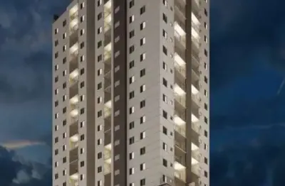 Station park | construtora pratica | construção | 60 metros | 03 dormitórios | suíte | varanda | 01 vaga