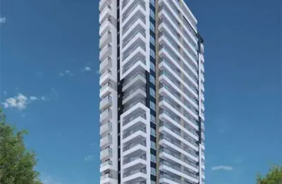 Vilaró campestre | construtora jacy | pronto | 161 metros | 03 suítes | varanda gourmet | 03 vagas