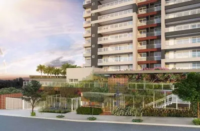 Dom ipiranga | construtora consthruir | pronto | 146 metros | 04 suítes | 03 vagas