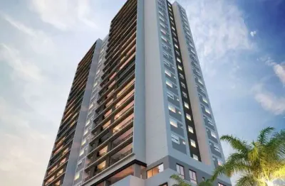 Living duett mooca | construtora living | pronto | 74 metros | 02 suítes | 01 vaga