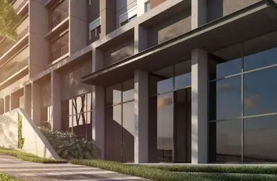 Living unique freguesia | construtora living | pronto | 72 metros | 02 suítes | 01 vaga