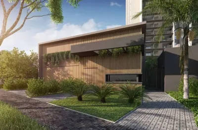 Living unique saúde | construtora living | pronto | 82 metros | 03 dormitórios | 01 vaga