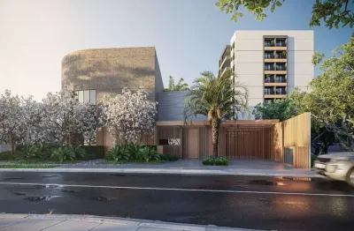Villa pio alto da lapa | construtora kallas | construção | 63 metros | 02 dormitórios | suíte | varanda gourmet | 01 vaga